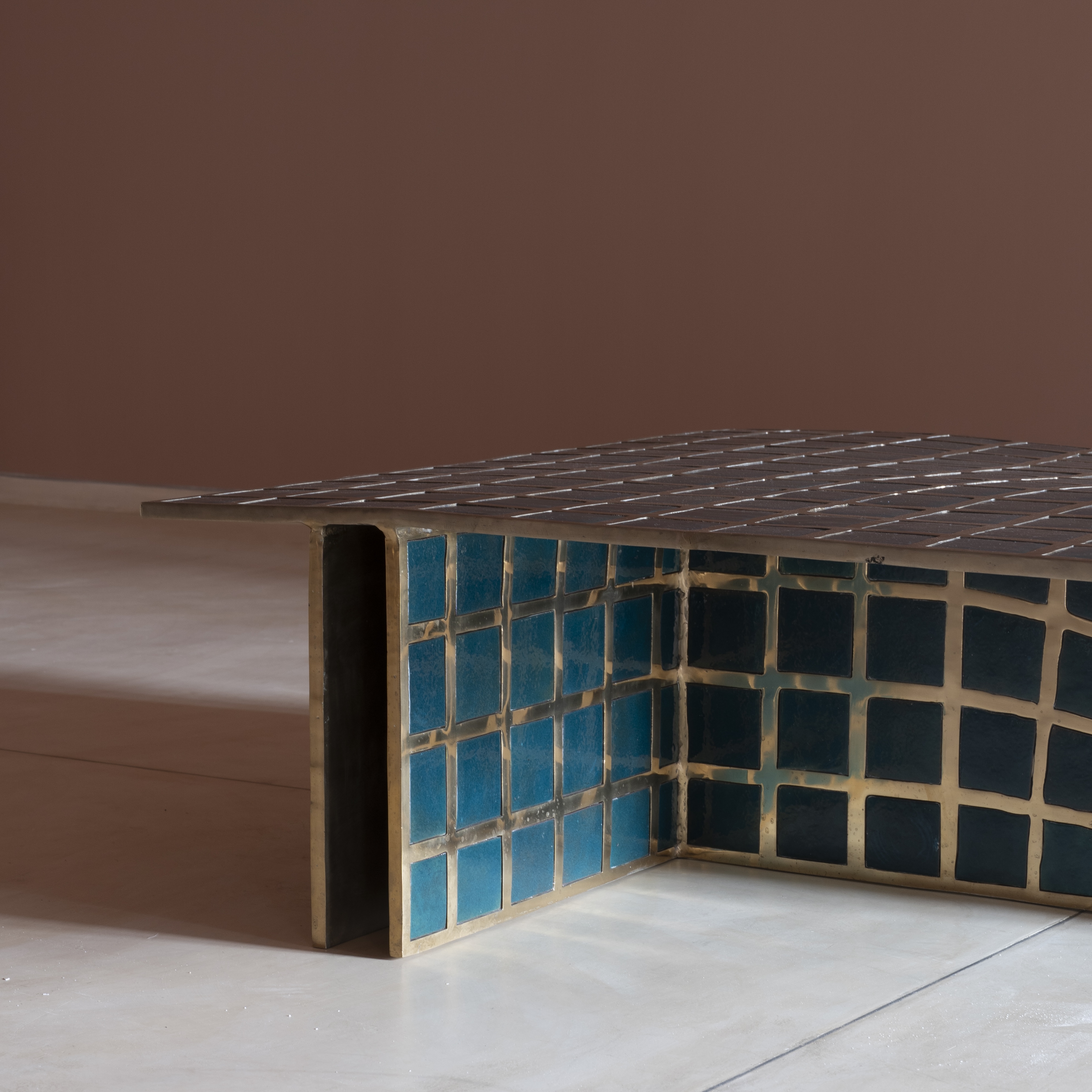 Lahar Coffee Table image number 3